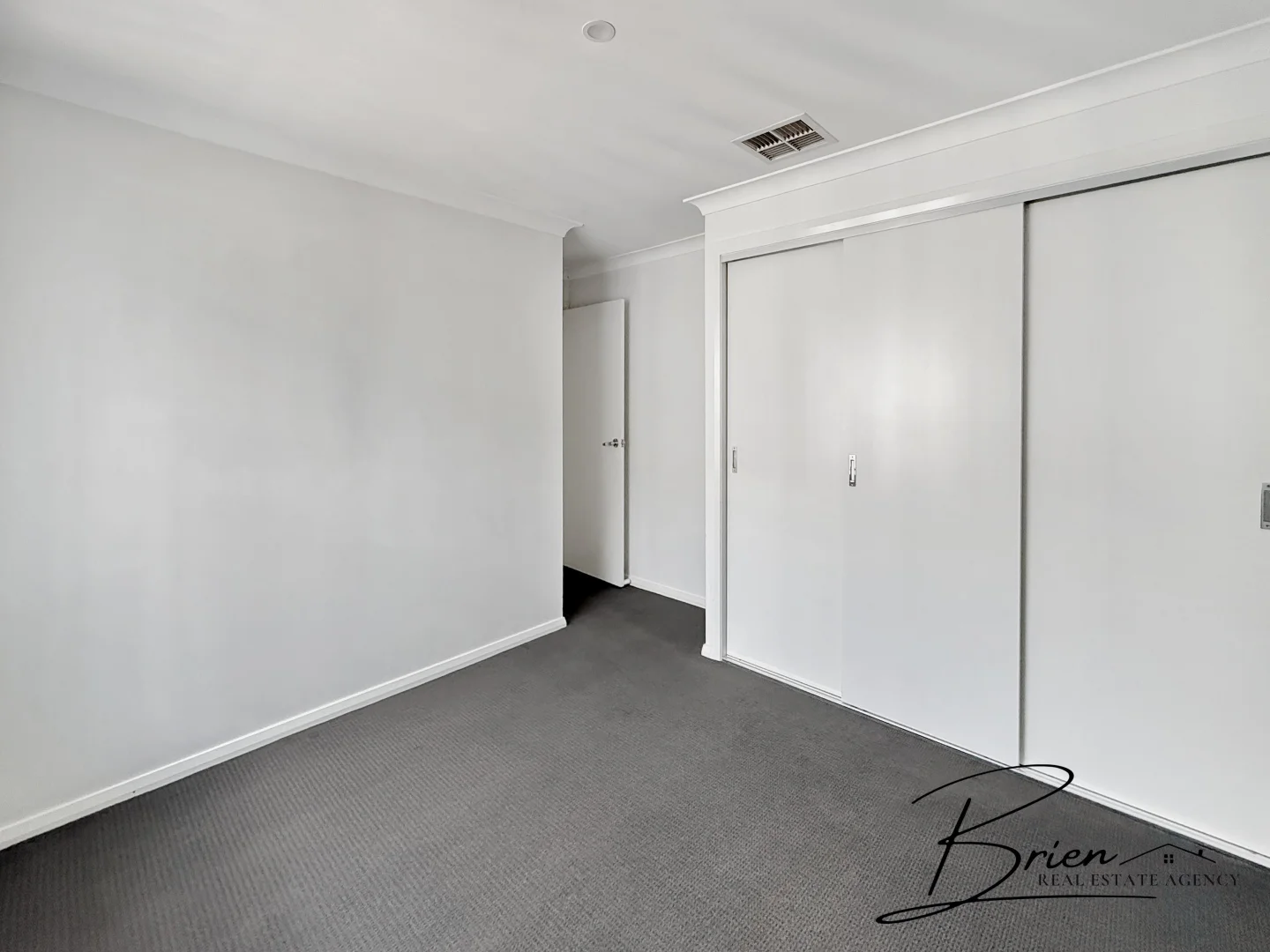 Additional image 7 of 101 Linda Drive, Dubbo NSW 2830