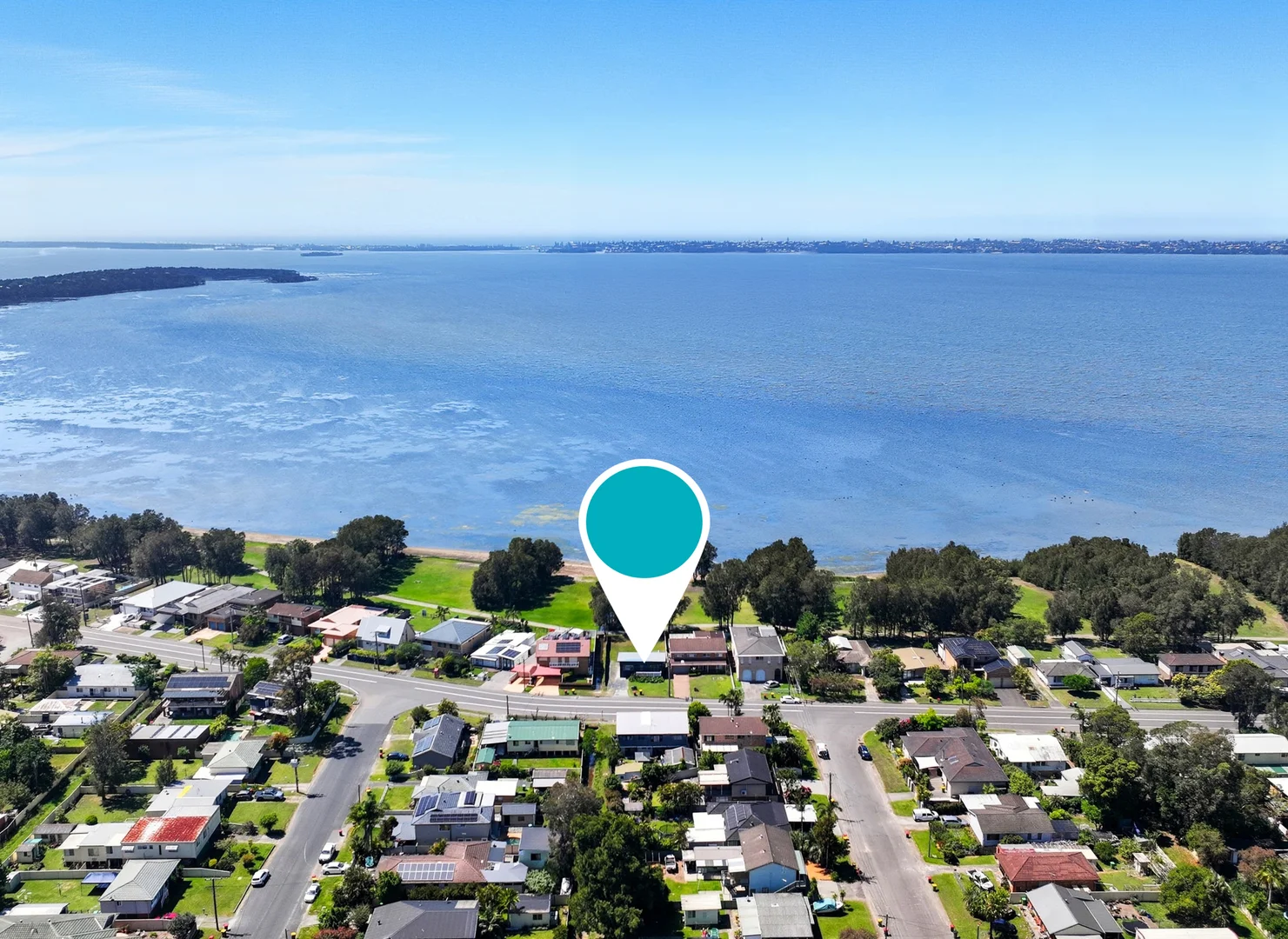 Additional image 13 of 361 Lakedge Avenue, Berkeley Vale NSW 2261