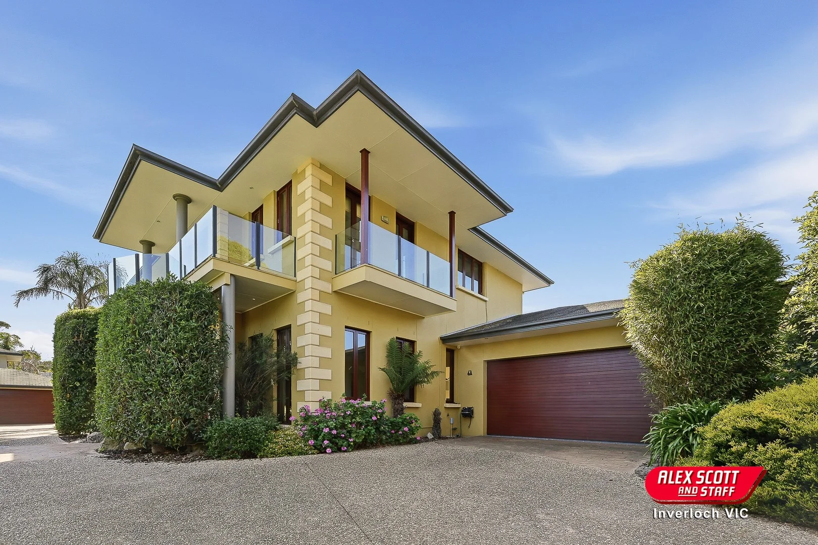 Primary image of 1/12-14 Halford Street, Inverloch VIC 3996