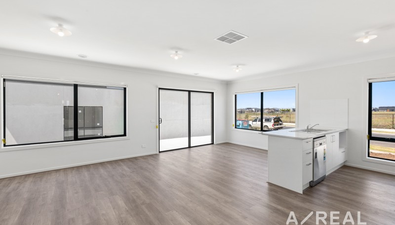 Picture of 2 Edifice Drive, TARNEIT VIC 3029