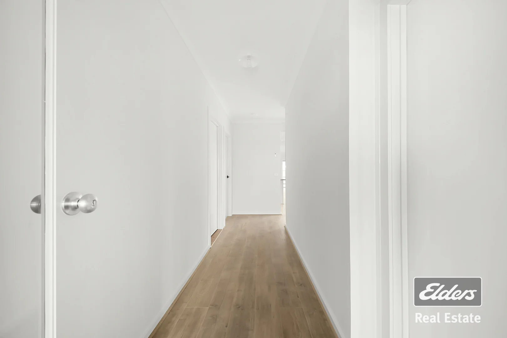 Additional image 13 of 30 Crowlands Circuit, Eynesbury VIC 3338