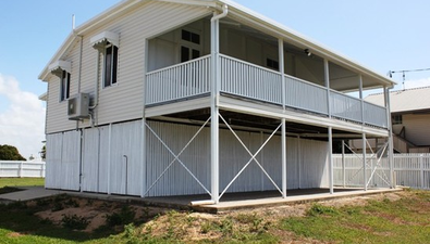 Picture of 19 Dutton Street, INGHAM QLD 4850
