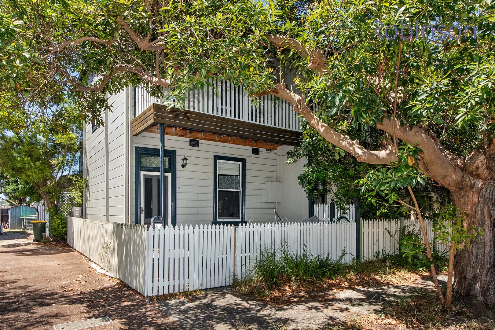 11 Emerald Street, Hamilton North NSW 2292