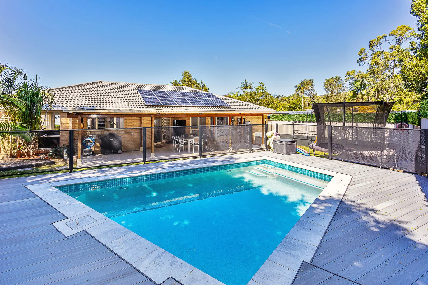 Additional image 3 of 29 Tuena Street, Mudgeeraba QLD 4213