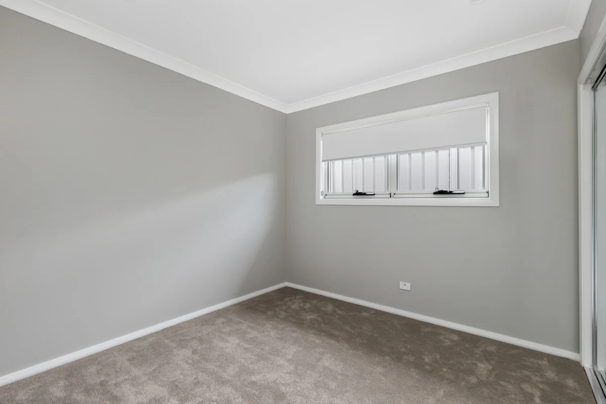 Additional image 5 of 10 Hylands Street, Heddon Greta NSW 2321