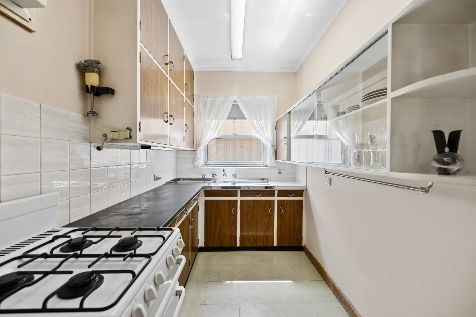 Additional image 18 of 6 Surf Avenue, West Beach SA 5024