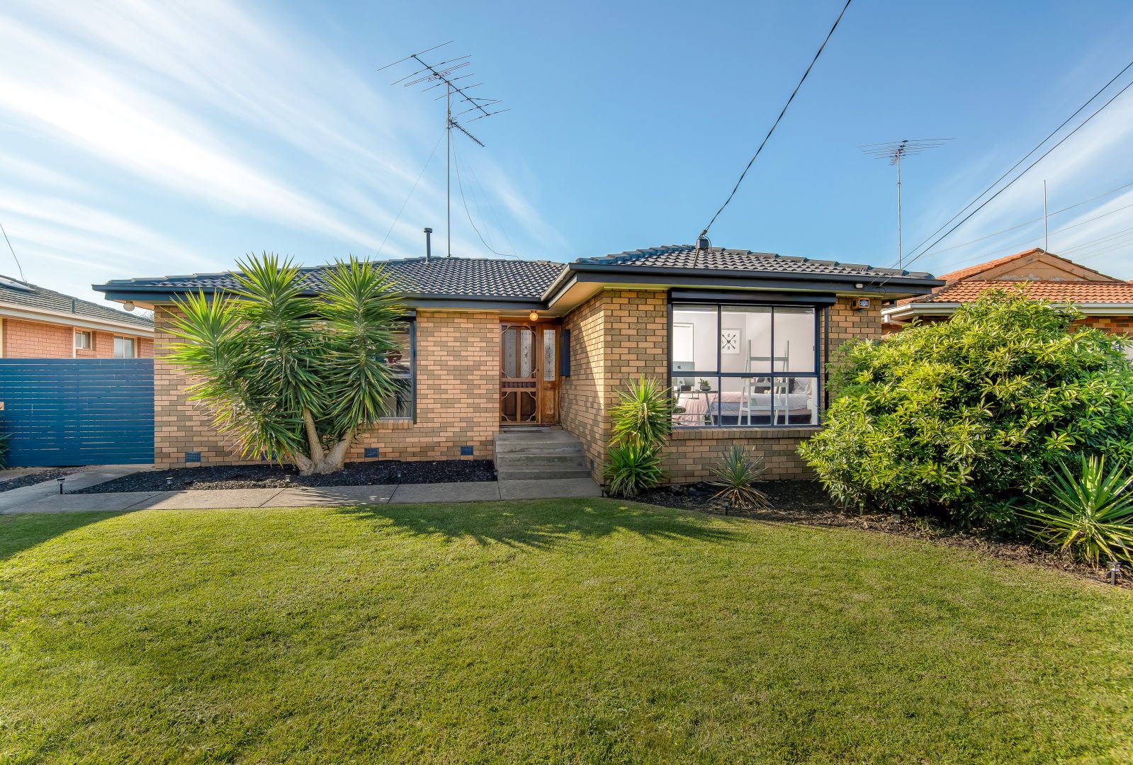 46 Kanooka Drive, Corio VIC 3214, Image 1