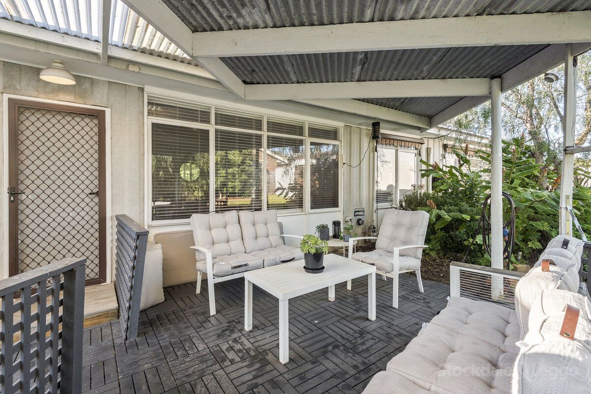 4/54 Fenwick Street, Portarlington VIC 3223 Apartment For Rent Domain