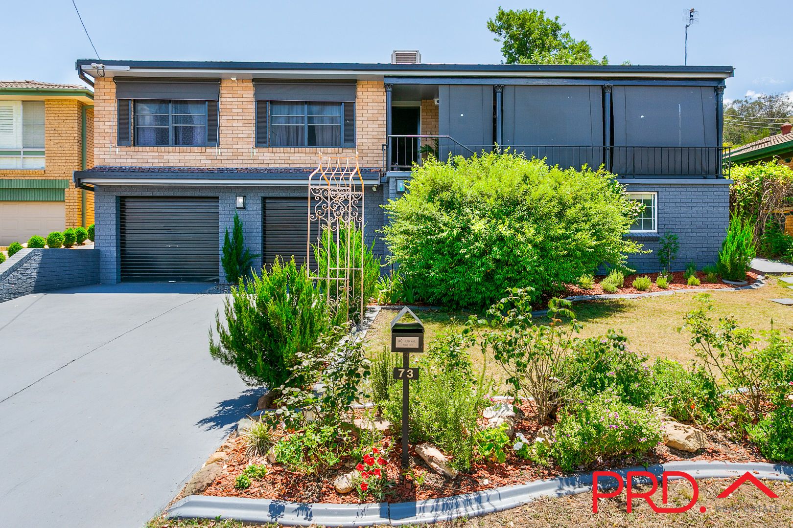 73 Yarmouth Parade, Tamworth NSW 2340, Image 1