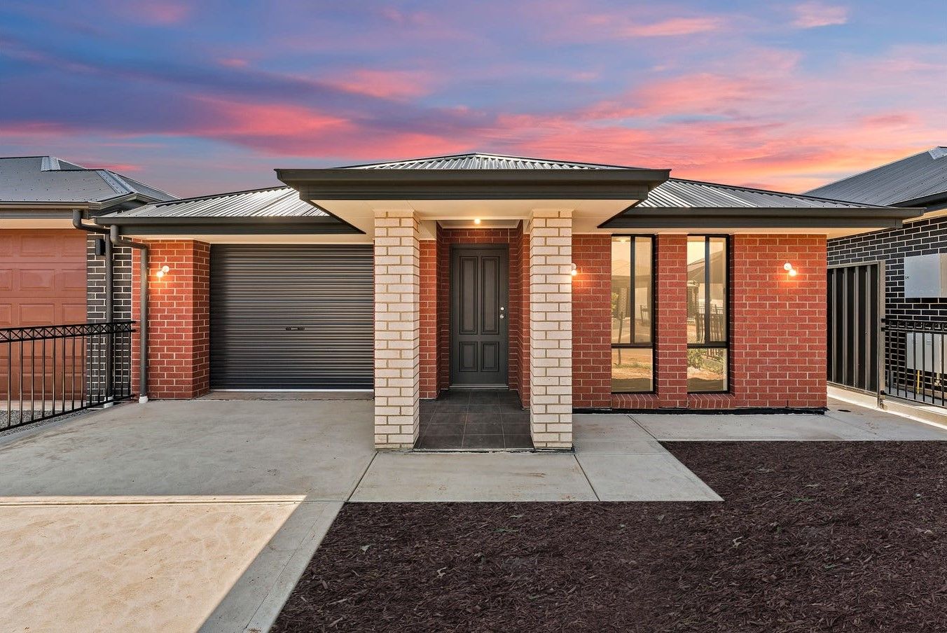 94 GALDA WAY, Munno Para SA 5115 House For Rent Domain