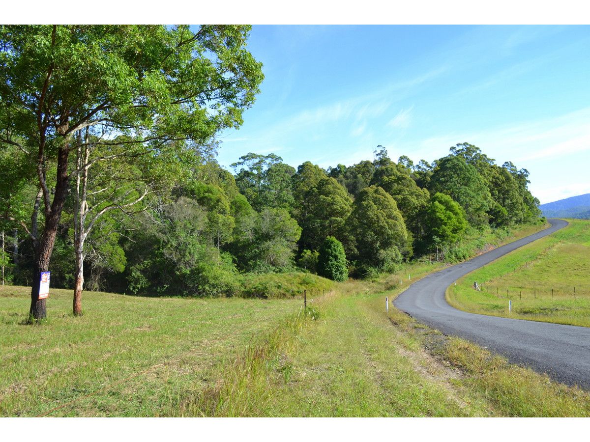 1281 Pappinbarra Road, Hollisdale NSW 2446, Image 0