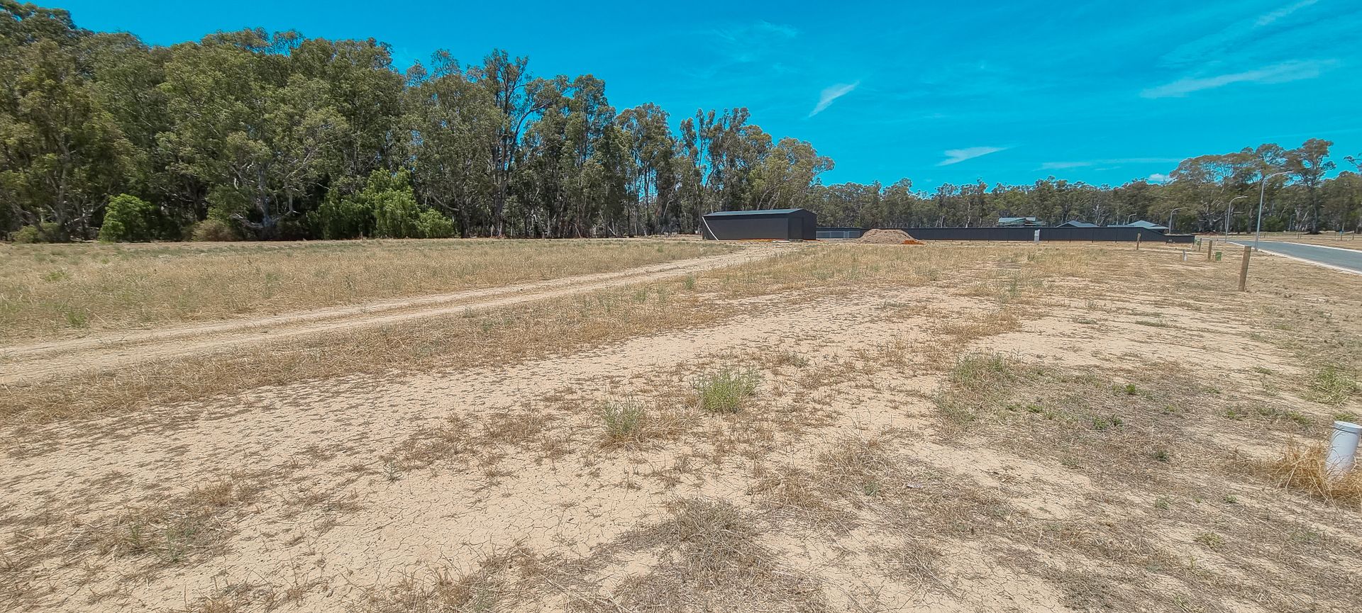 94 Riverview Drive, Barham NSW 2732, Image 2