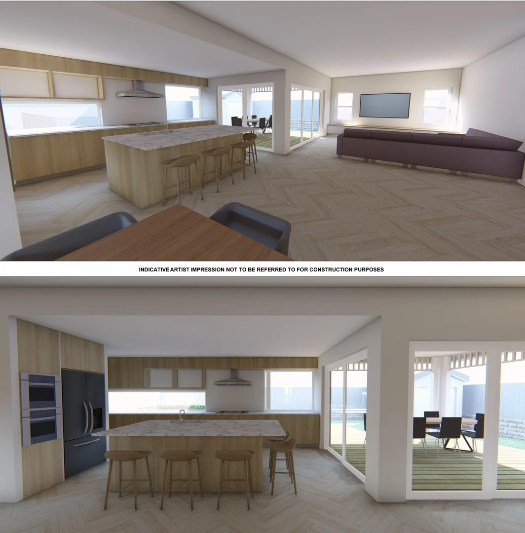 Additional image 4 of 46 Kirai Drive, Speers Point NSW 2284