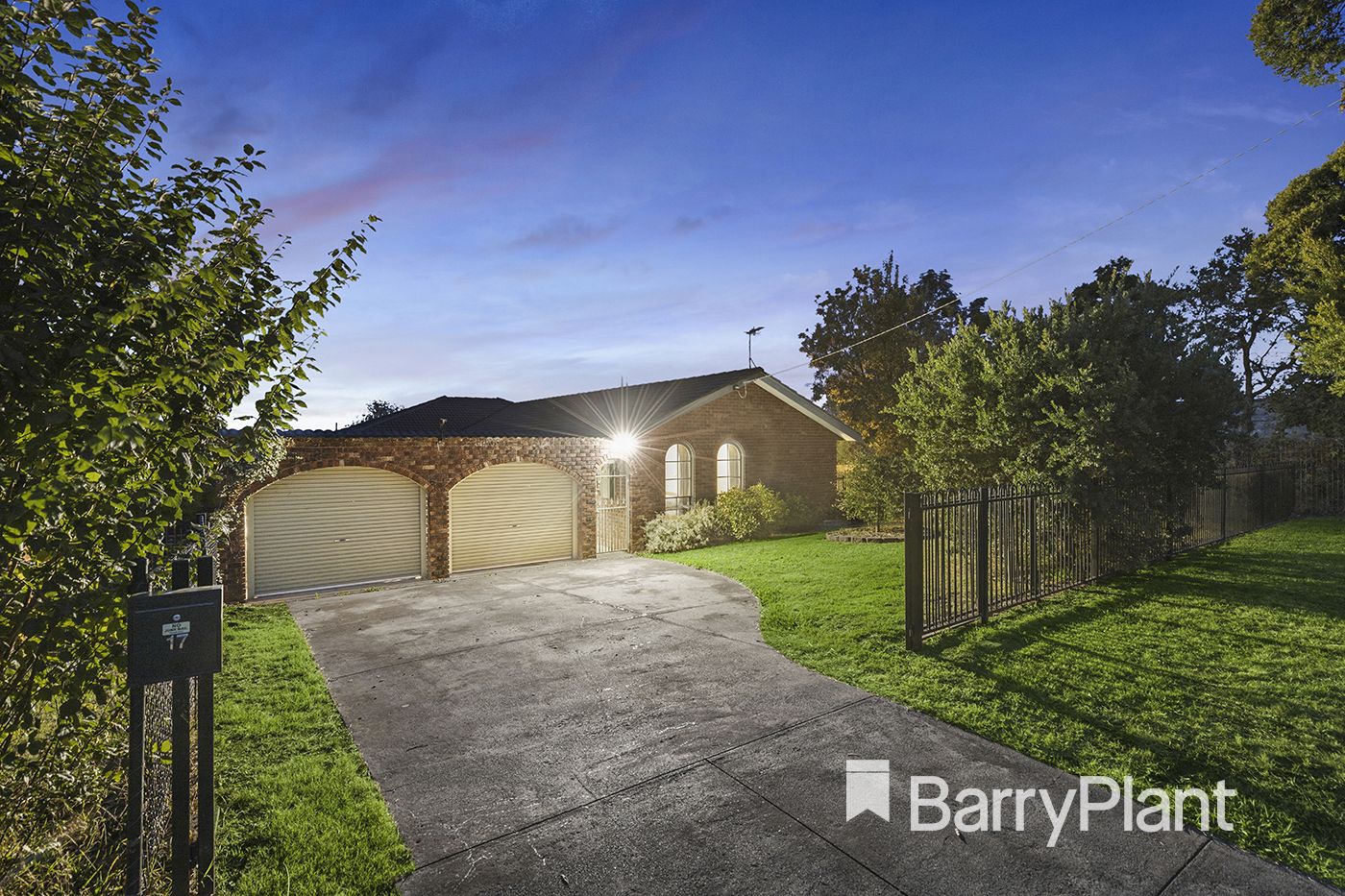 17 Bede Avenue, Coldstream VIC 3770, Image 0