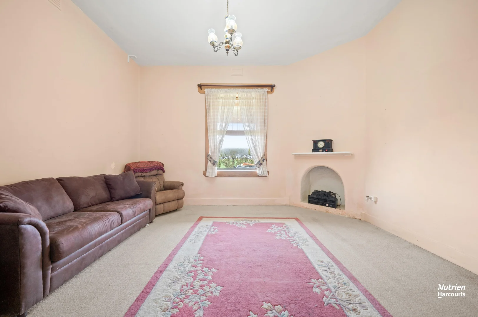 Image 20