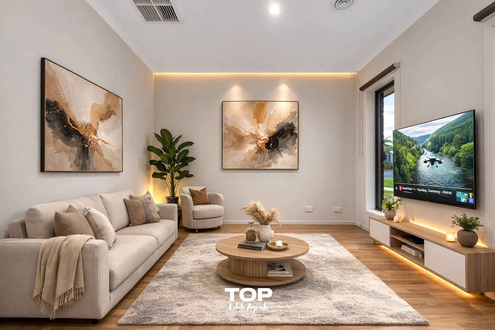 Additional image 4 of 54 Adriatic Circuit, Clyde VIC 3978