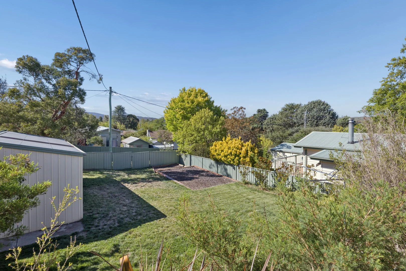 Additional image 18 of 3 Kiewa Place, Cooma NSW 2630