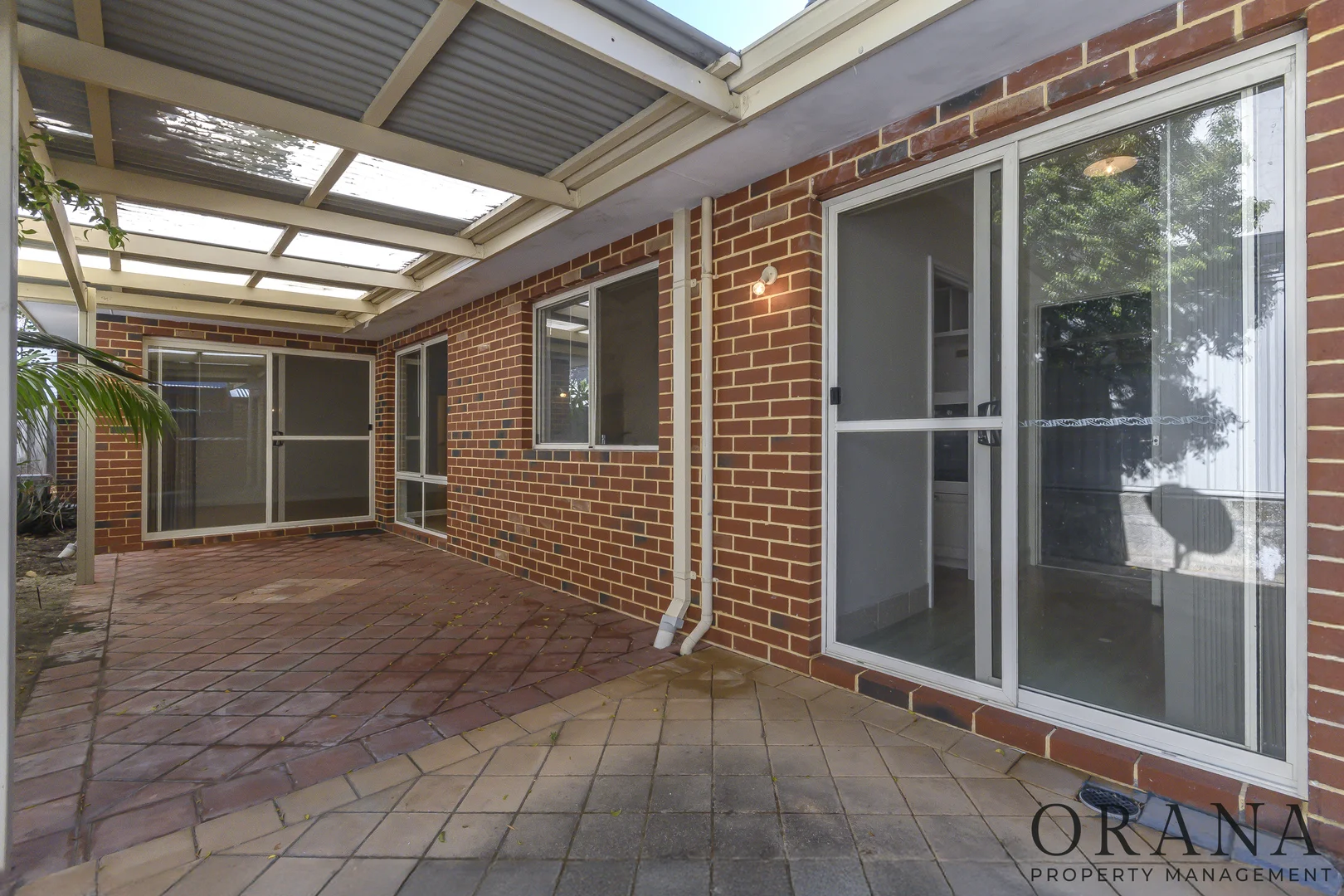 Additional image 31 of 12 Decima Street, Innaloo WA 6018