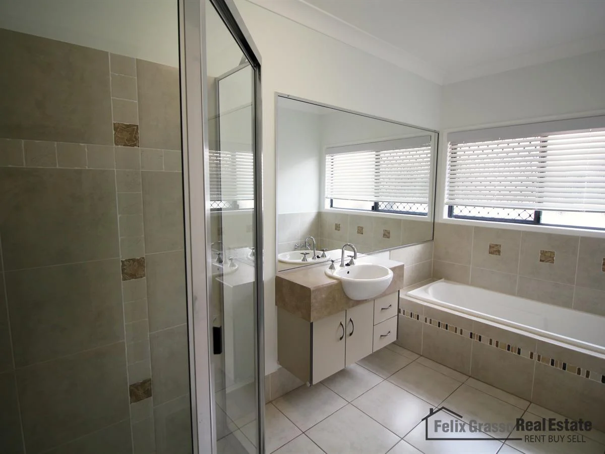 Additional image 10 of 55 West Parkridge Drive, Brinsmead QLD 4870