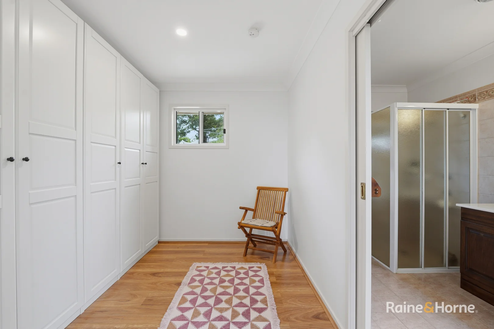 Additional image 8 of 37 Chandlers Road, Yarrowitch NSW 2354