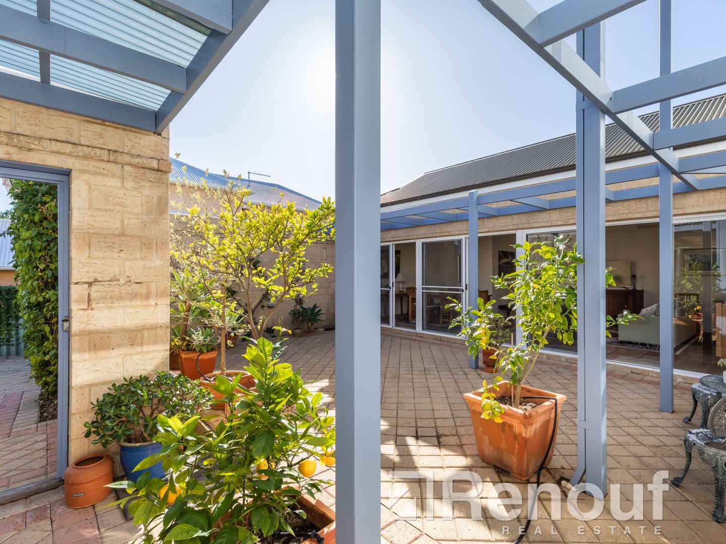 28A Griver Street, Cottesloe WA 6011, Image 2