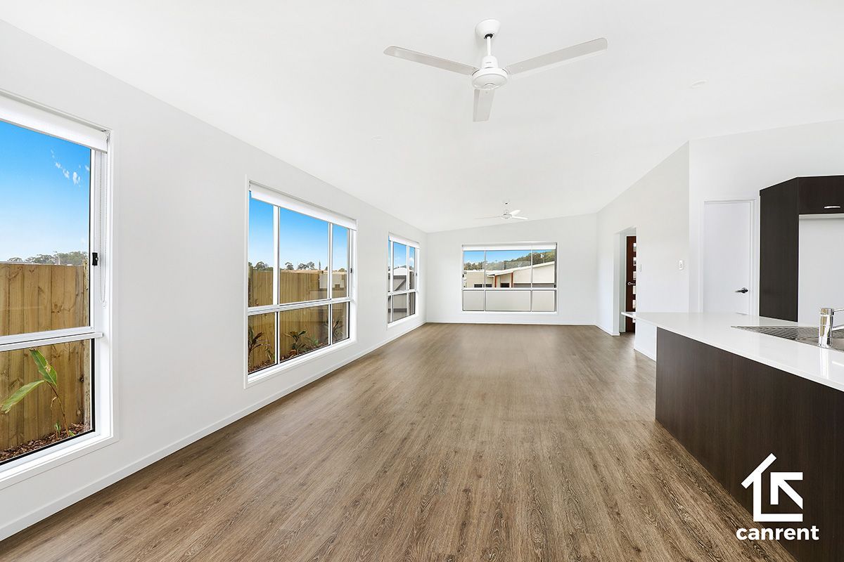 26 Kingfisher Drive, Bli Bli QLD 4560 House For Rent 515 Domain