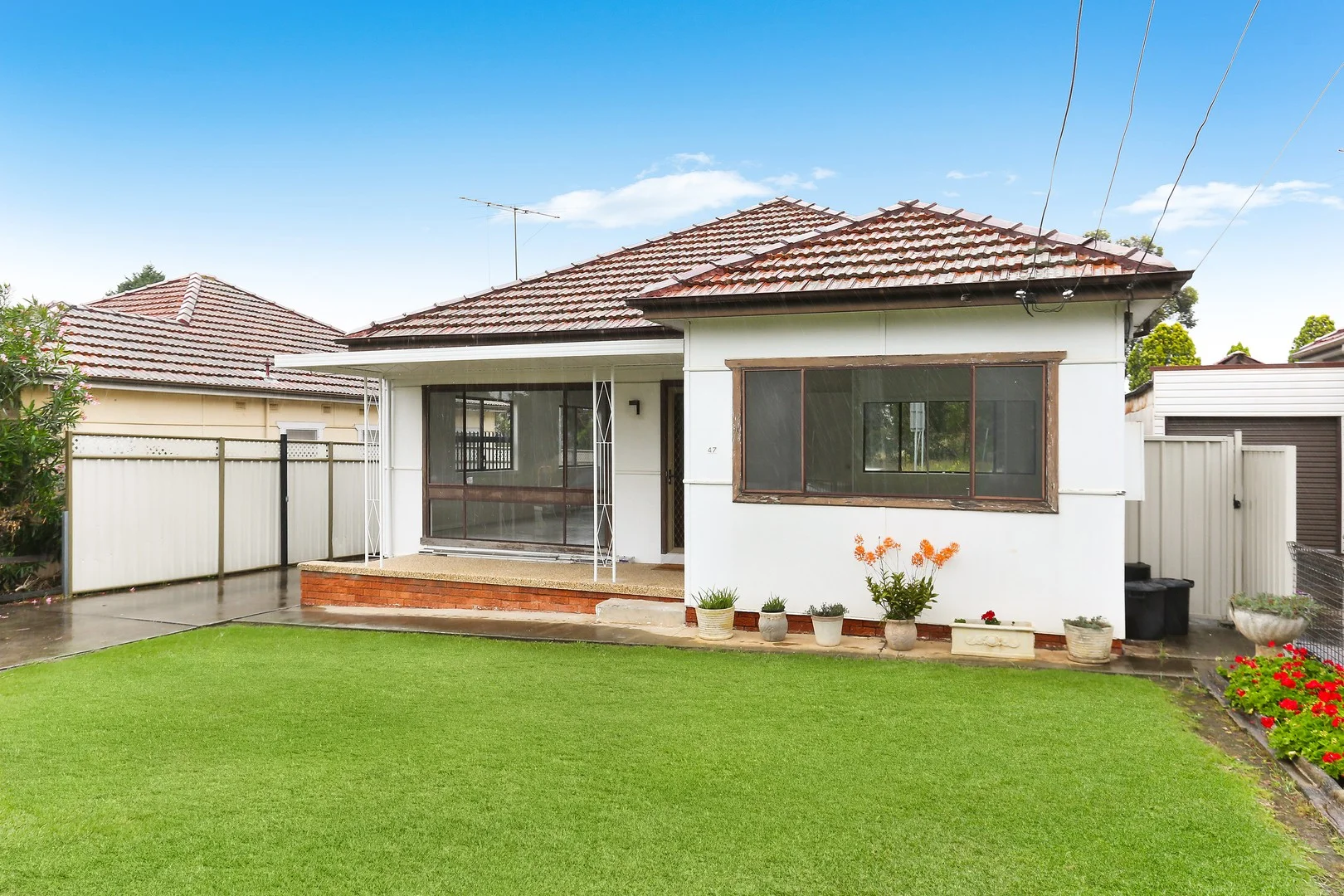 47 Brunker Road, Yagoona NSW 2199