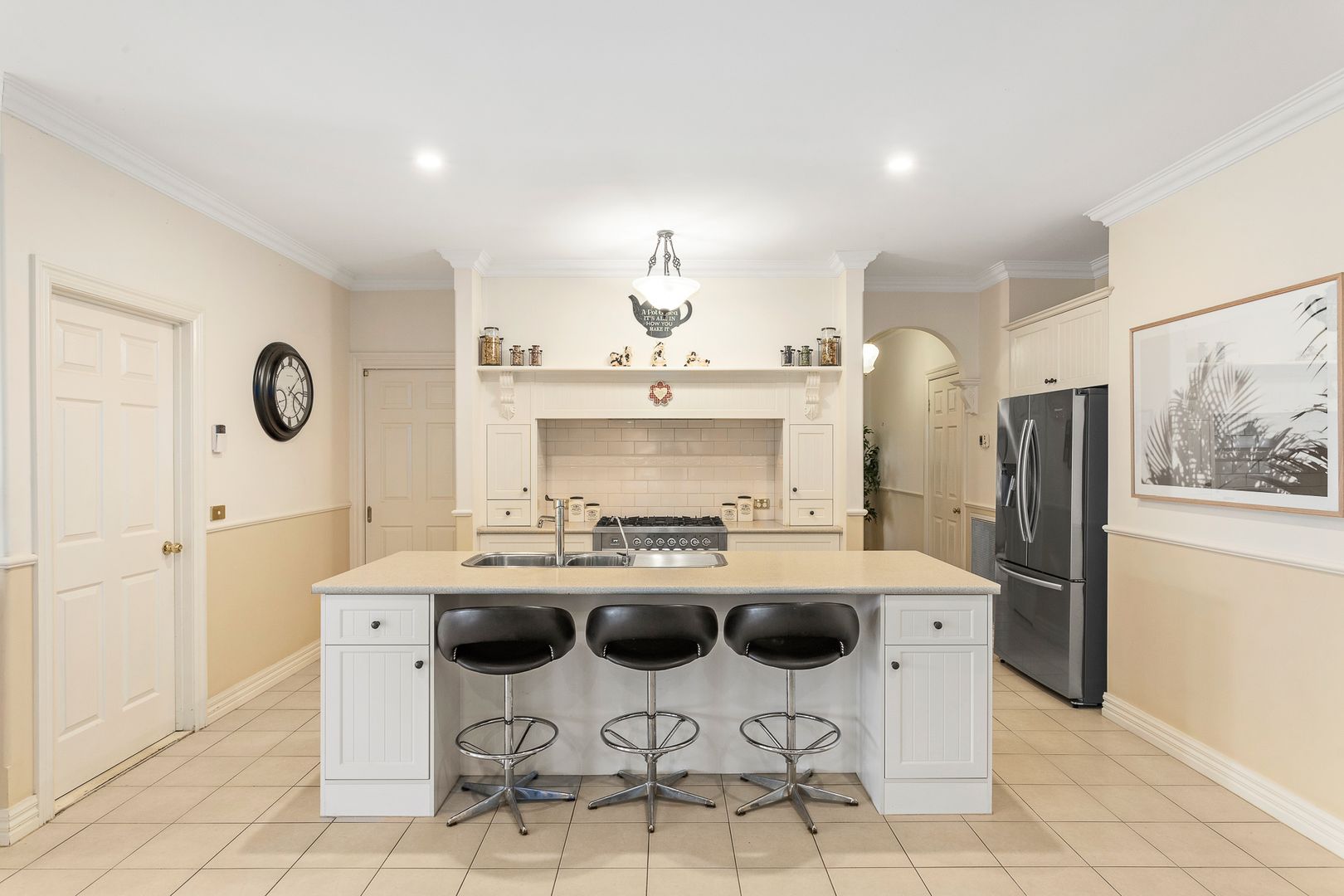 2 Florence Terrace, Beaconsfield VIC 3807, Image 2