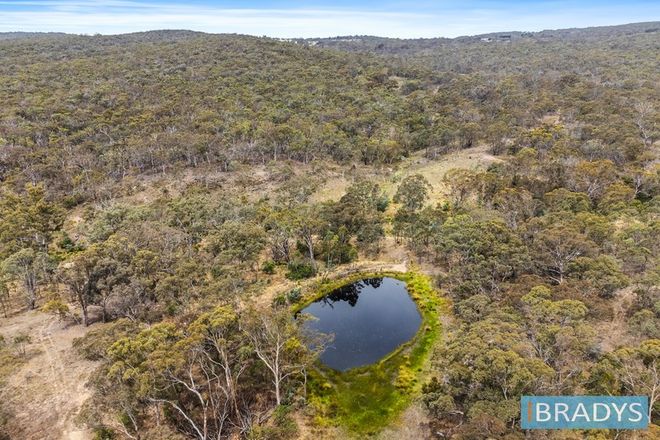 Picture of 2/334 Beralston Road, GUNDAROO NSW 2620