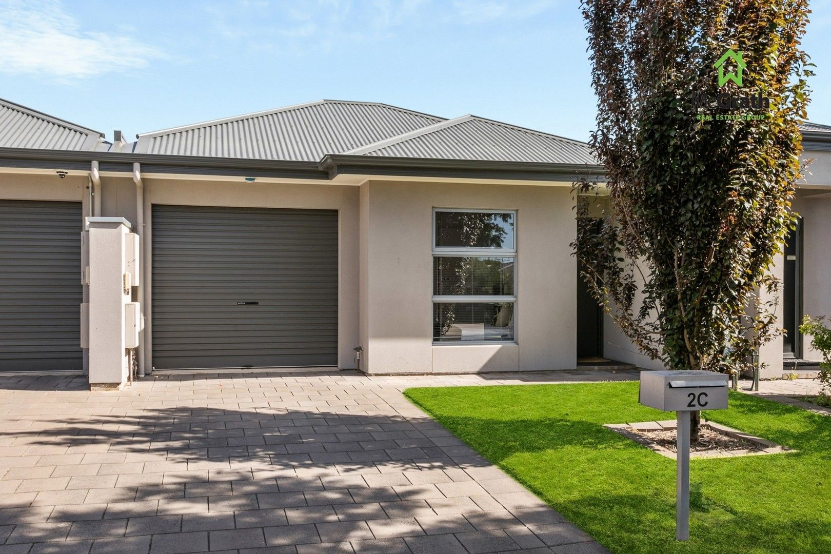 2C Howard Street, Dover Gardens SA 5048, Image 0