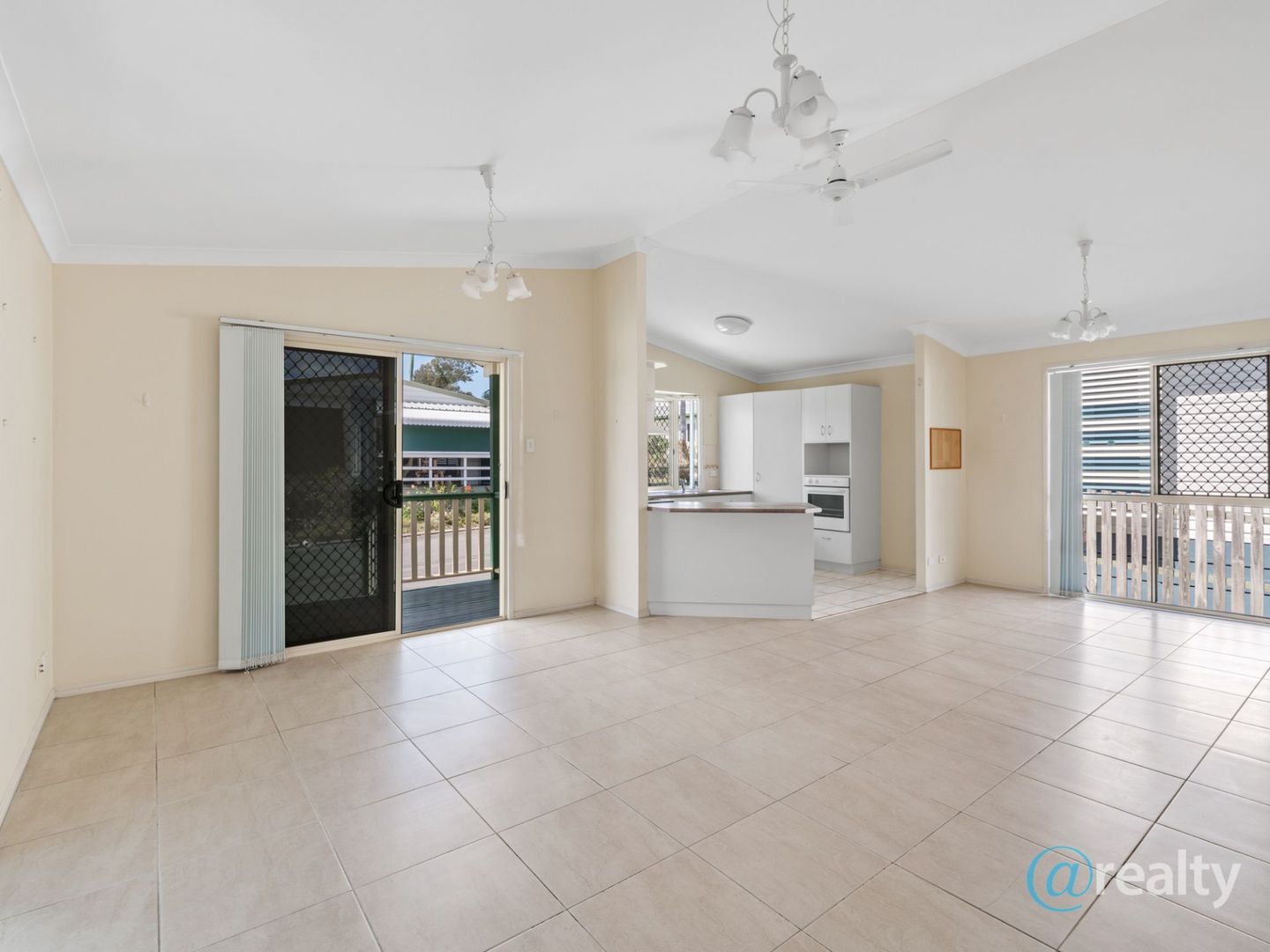 80/Peackock St 3651Mount Lindesay Highway, Park Ridge QLD 4125, Image 2