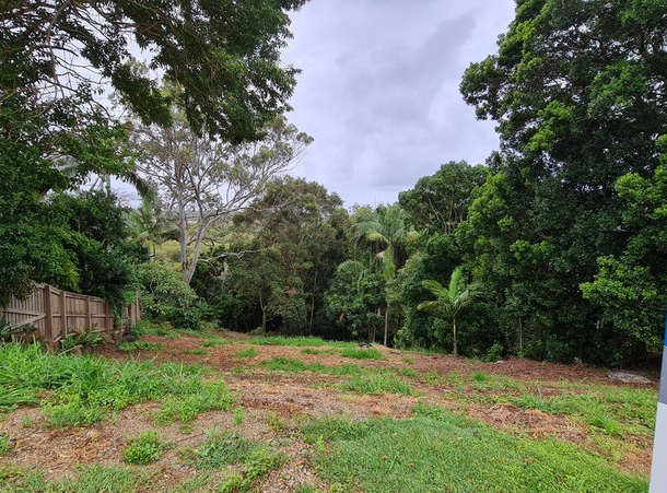 23 Hibiscus Parade, Banora Point NSW 2486