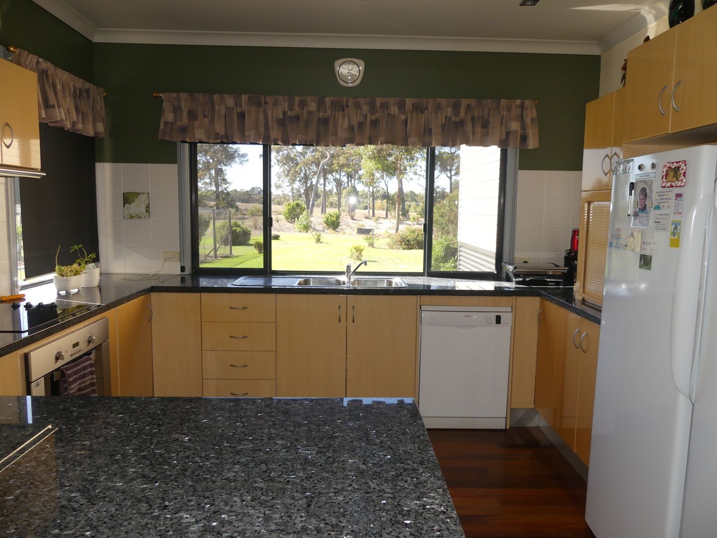 26950 South West Highway, Manjimup WA 6258 Specialist Farm for Sale