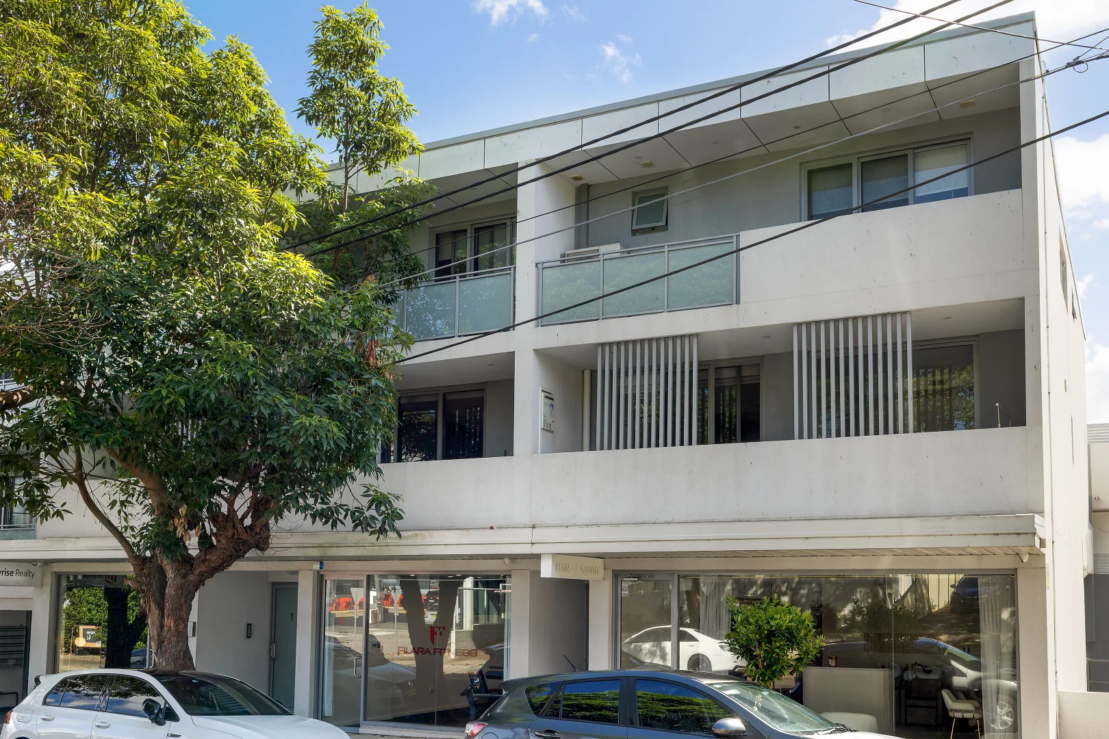 Additional image 4 of 1/333-339 Stoney Creek Road, Kingsgrove NSW 2208