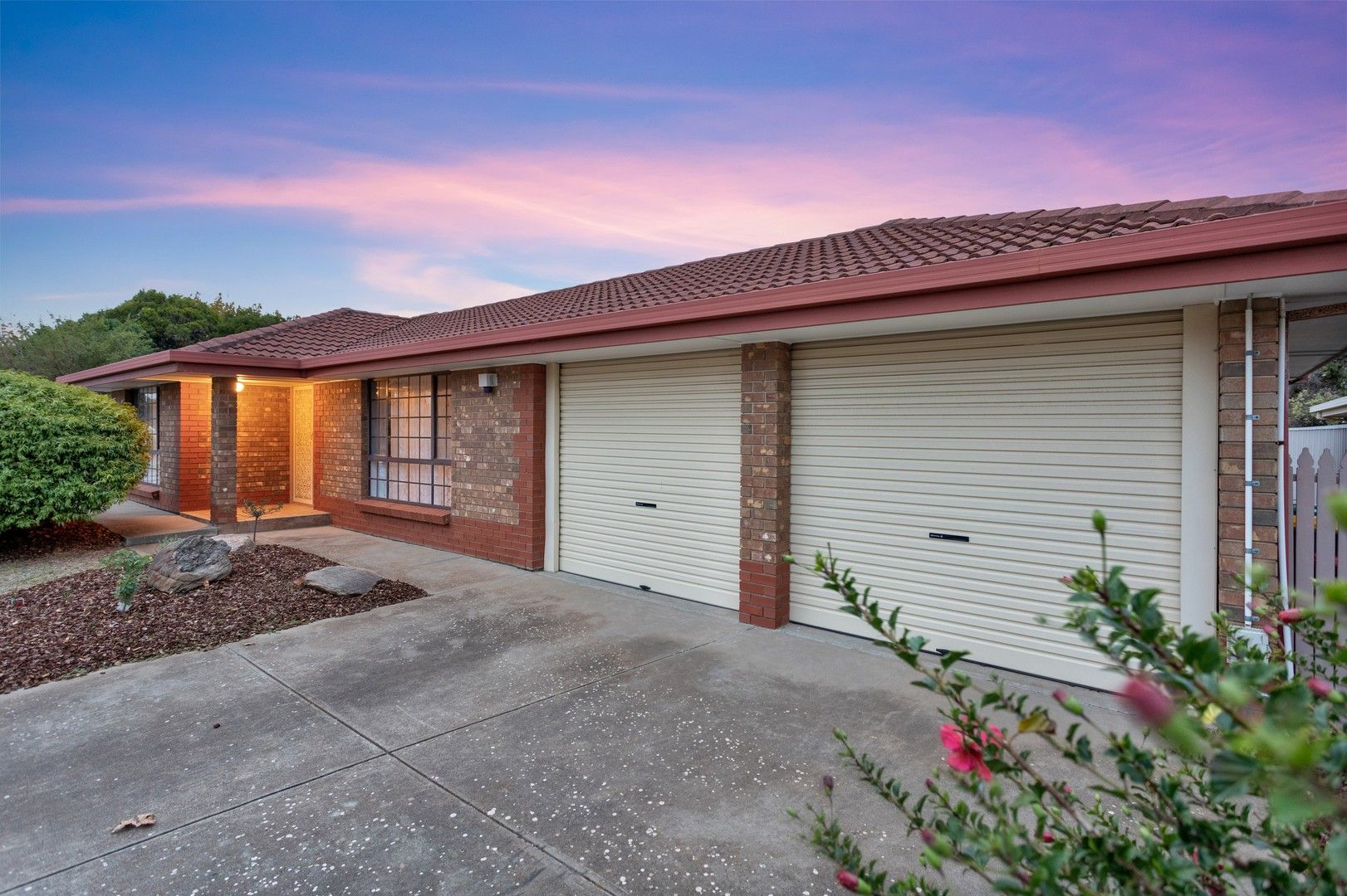 3 Clearwater Crescent, Seaford Rise SA 5169, Image 0