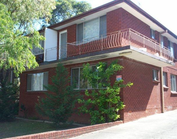 15 Oxford Street, Merrylands NSW 2160