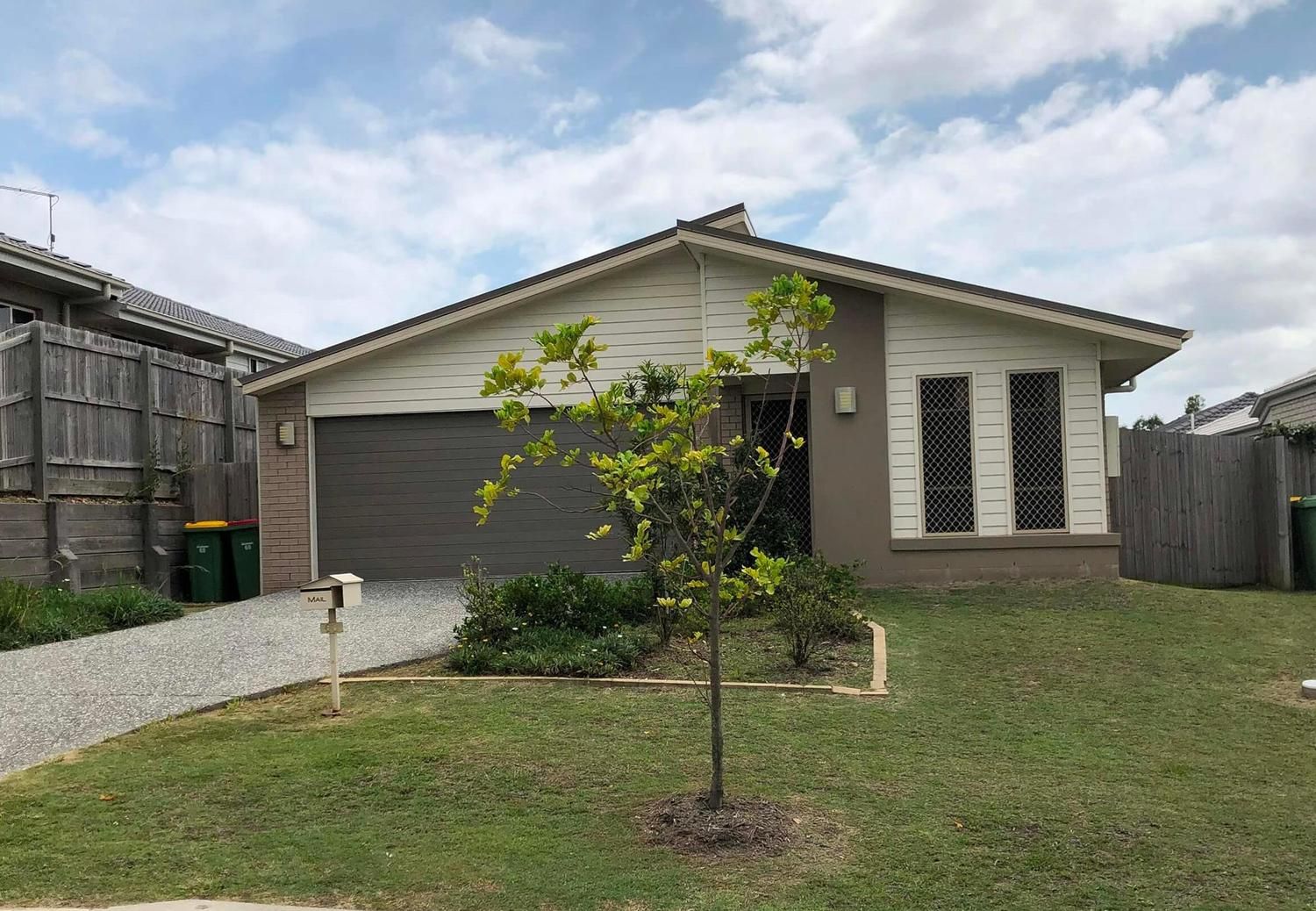 68 Damian Leeding Way, Upper Coomera QLD 4209, Image 0