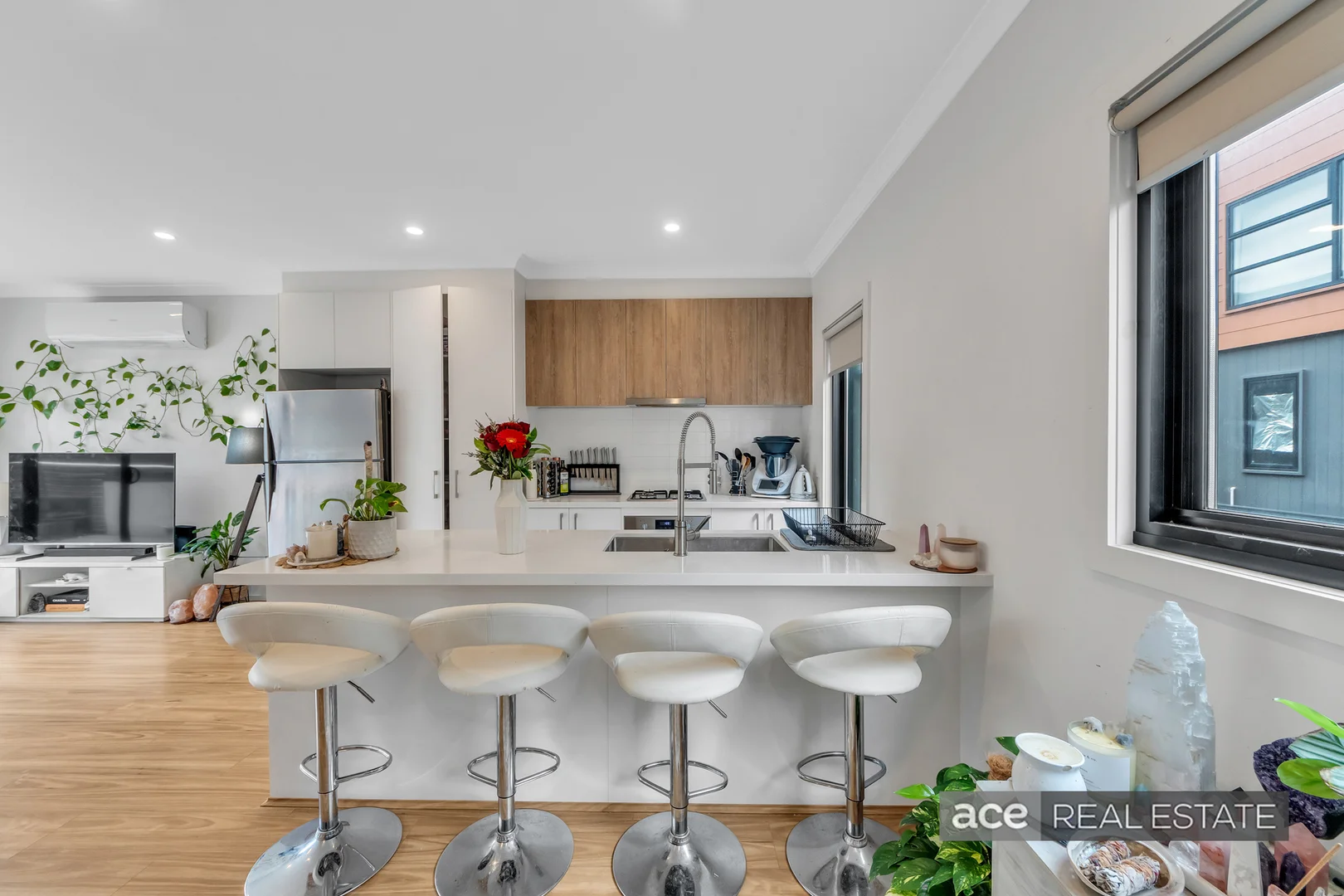 Additional image 9 of 53/321 Wantirna Rd, Wantirna VIC 3152