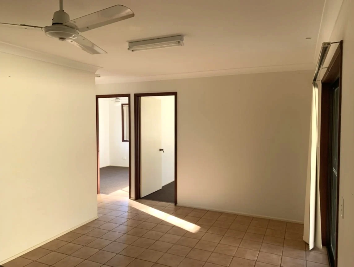 Additional image 5 of 7 Alloota Street, Wurtulla QLD 4575