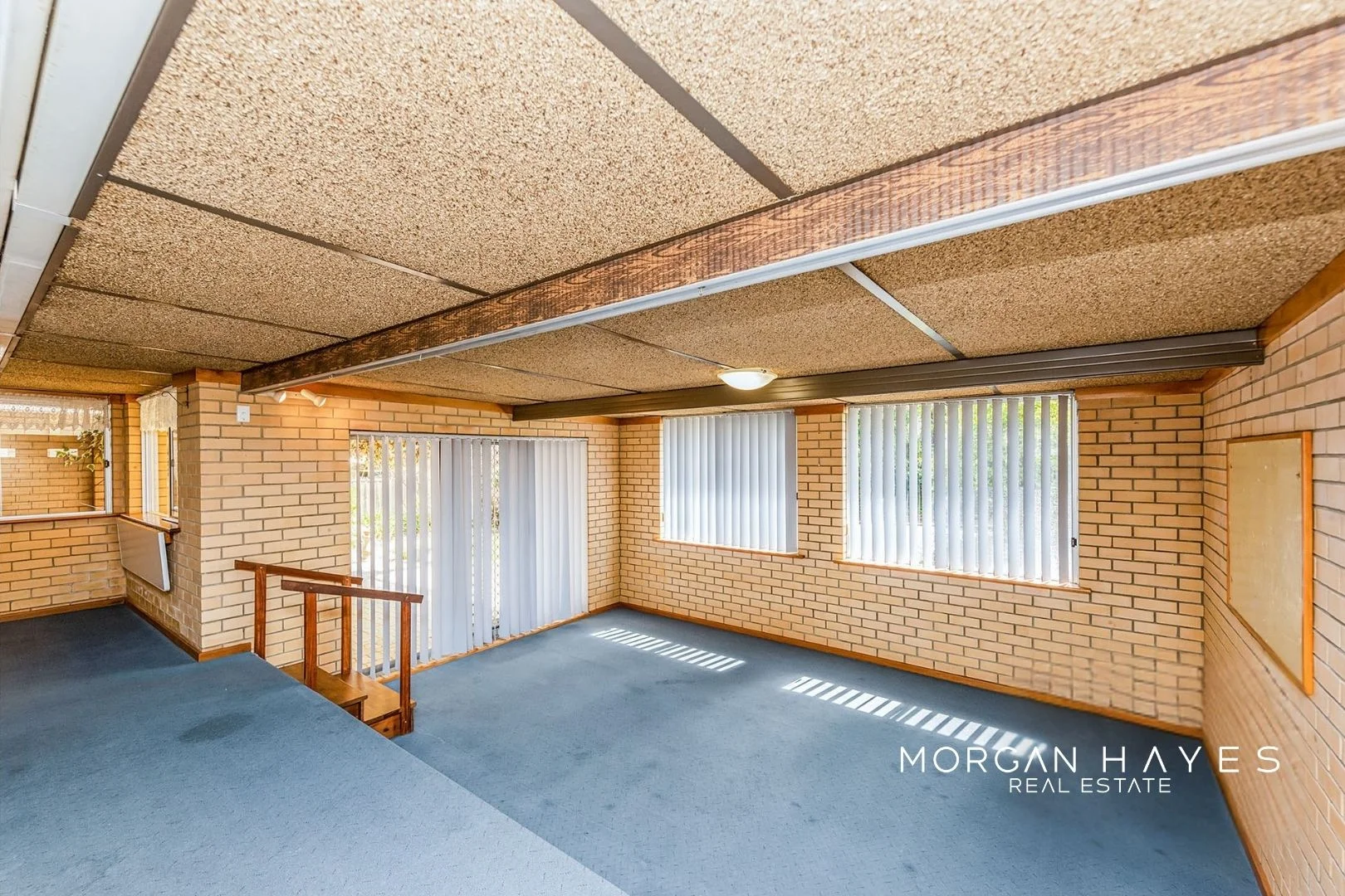 Additional image 12 of 2 Errinbee Street, Riverton WA 6148