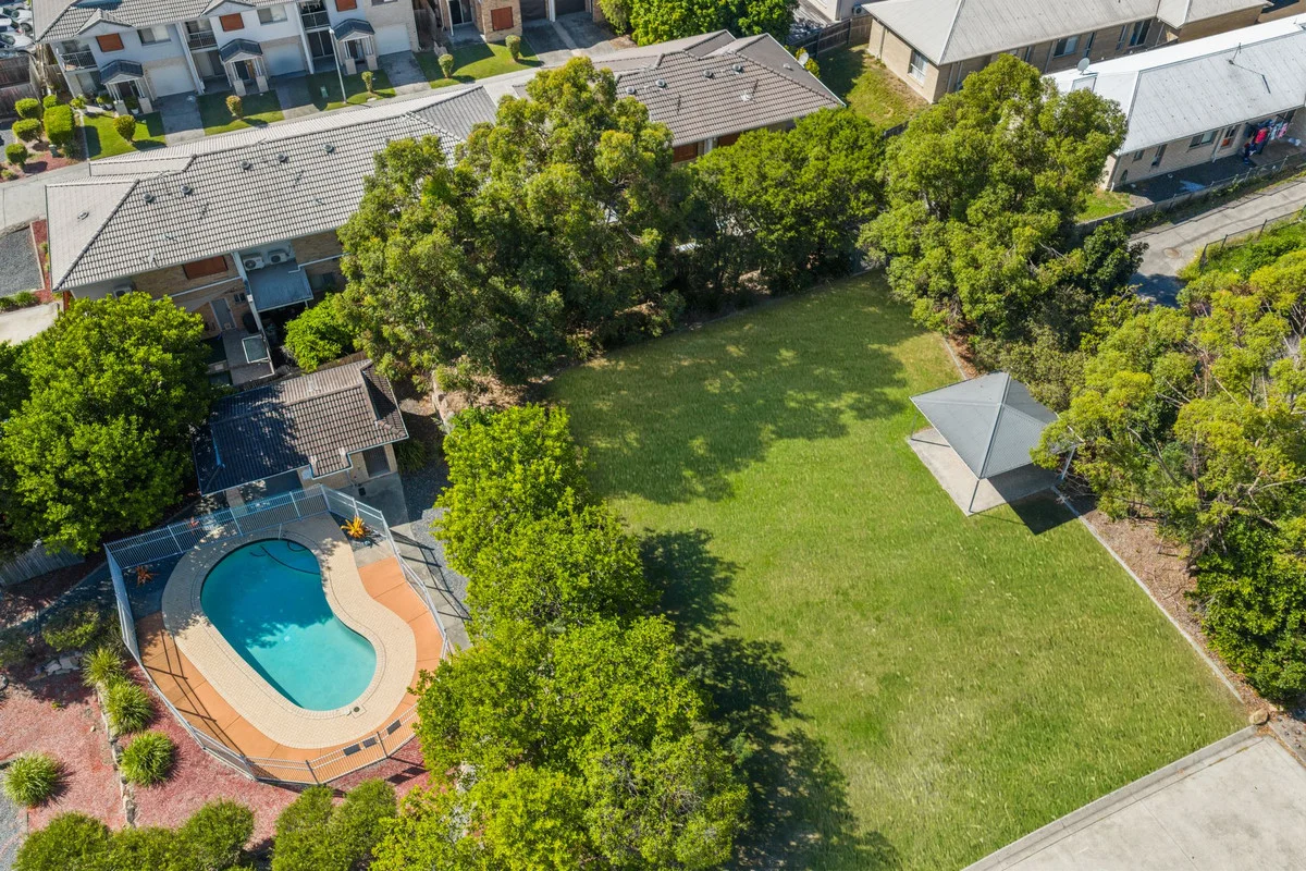 Additional image 14 of 31/2-24 Macarthy Road, Marsden QLD 4132