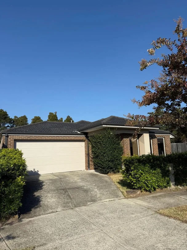 32 Epsilon Way, Lynbrook VIC 3975