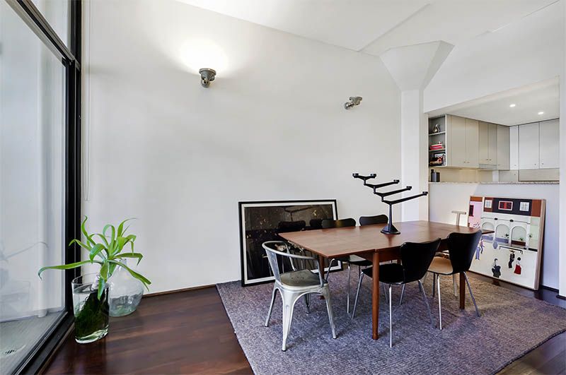 15/277 Crown Street, Surry Hills NSW 2010, Image 1