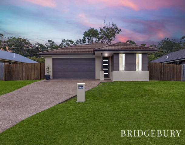 14 Seabird Street, Burpengary QLD 4505