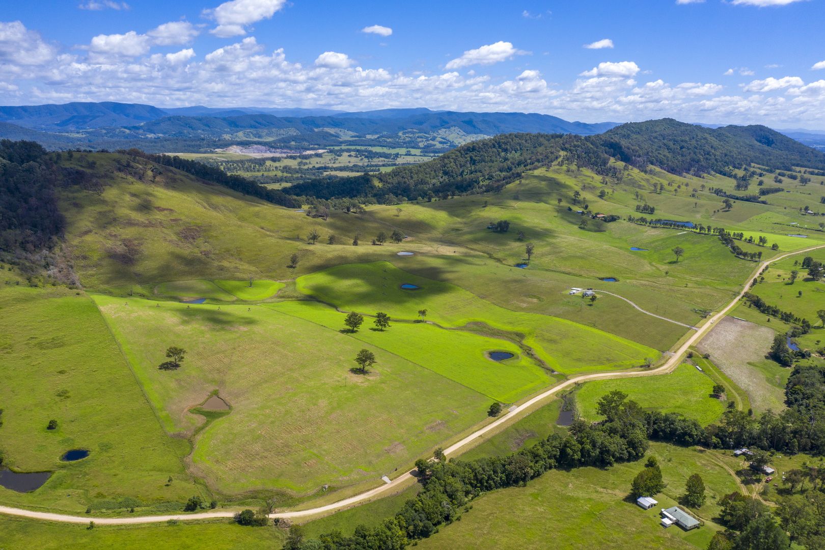 1233 Mill Creek Road, Stroud Property History & Address Research Domain