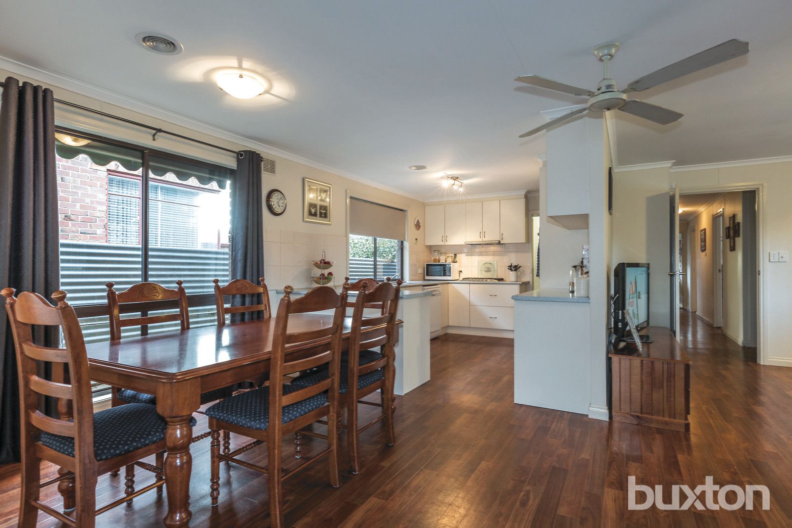 41 Reid Street, Brown Hill VIC 3350, Image 2