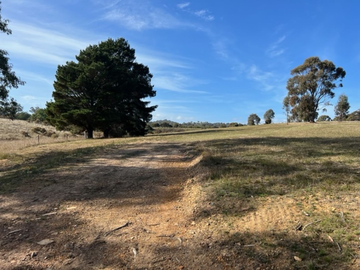 391 Sunday Creek Road, Broadford VIC 3658, Image 1