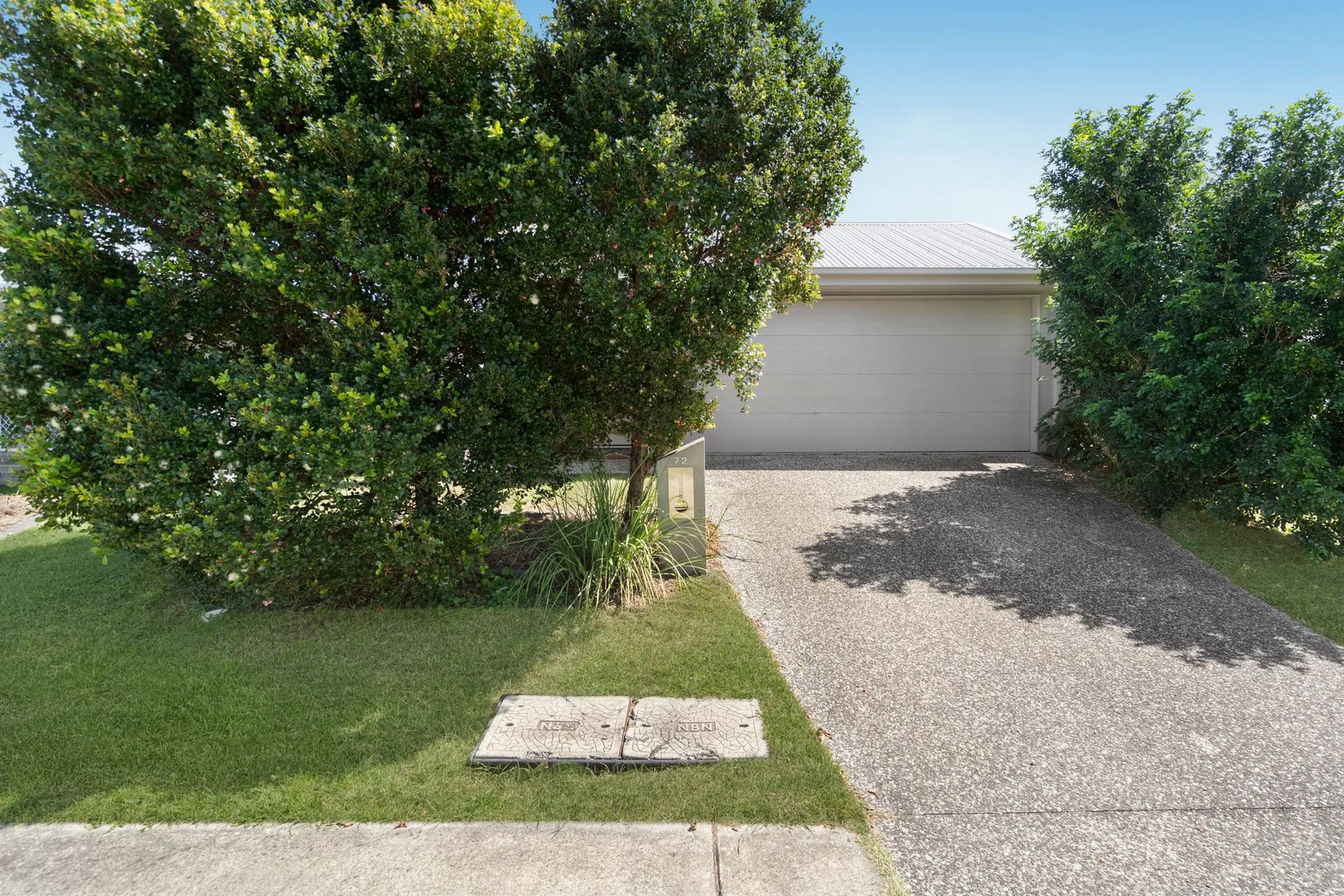 Additional image 5 of 72 Dixon Drive, Pimpama QLD 4209