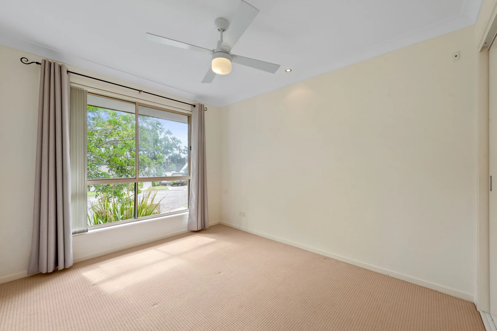 Additional image 6 of 1/17 James Close, Port Macquarie NSW 2444