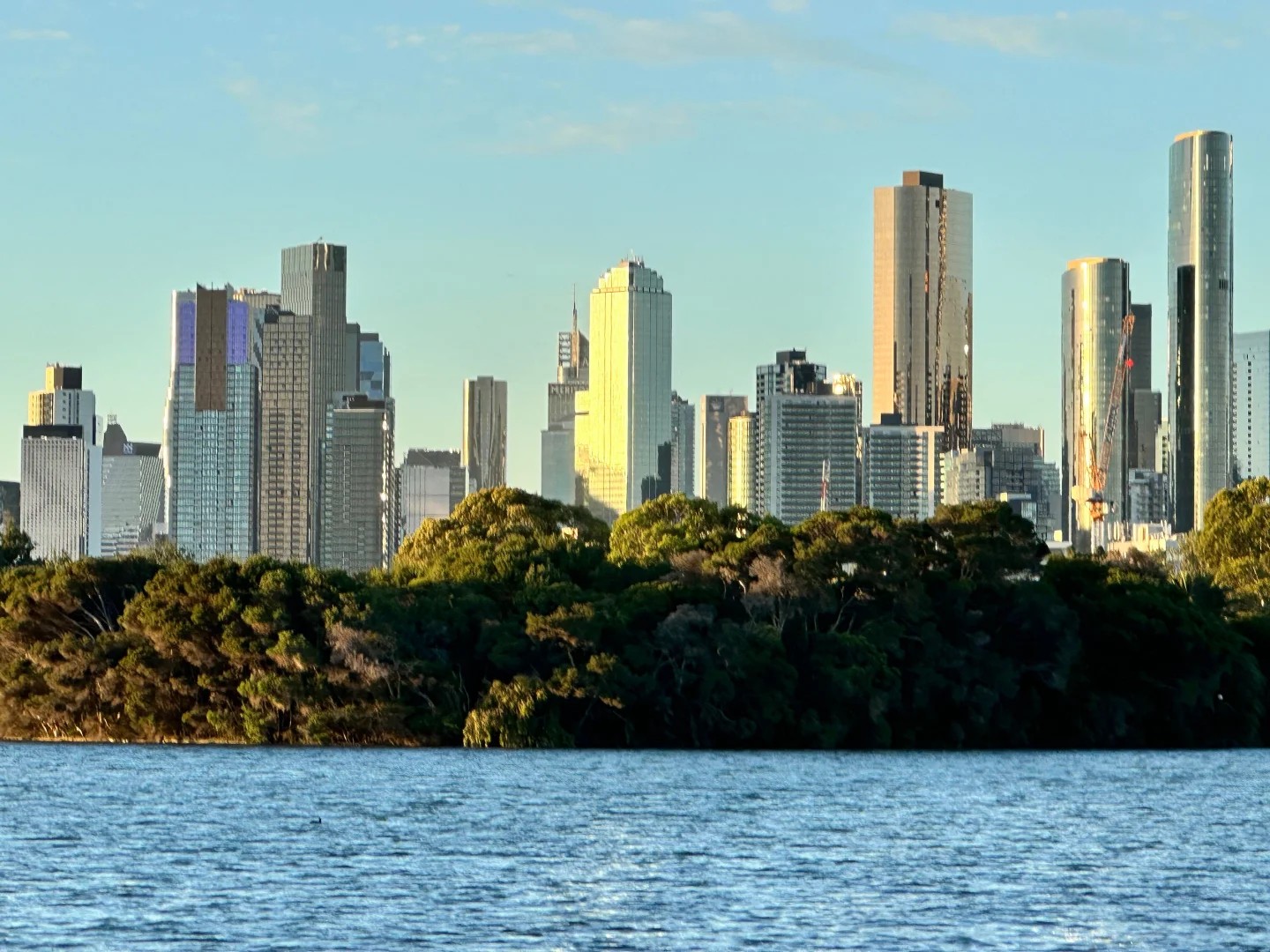 Additional image 31 of Melbourne VIC 3000